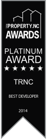 Award Badge